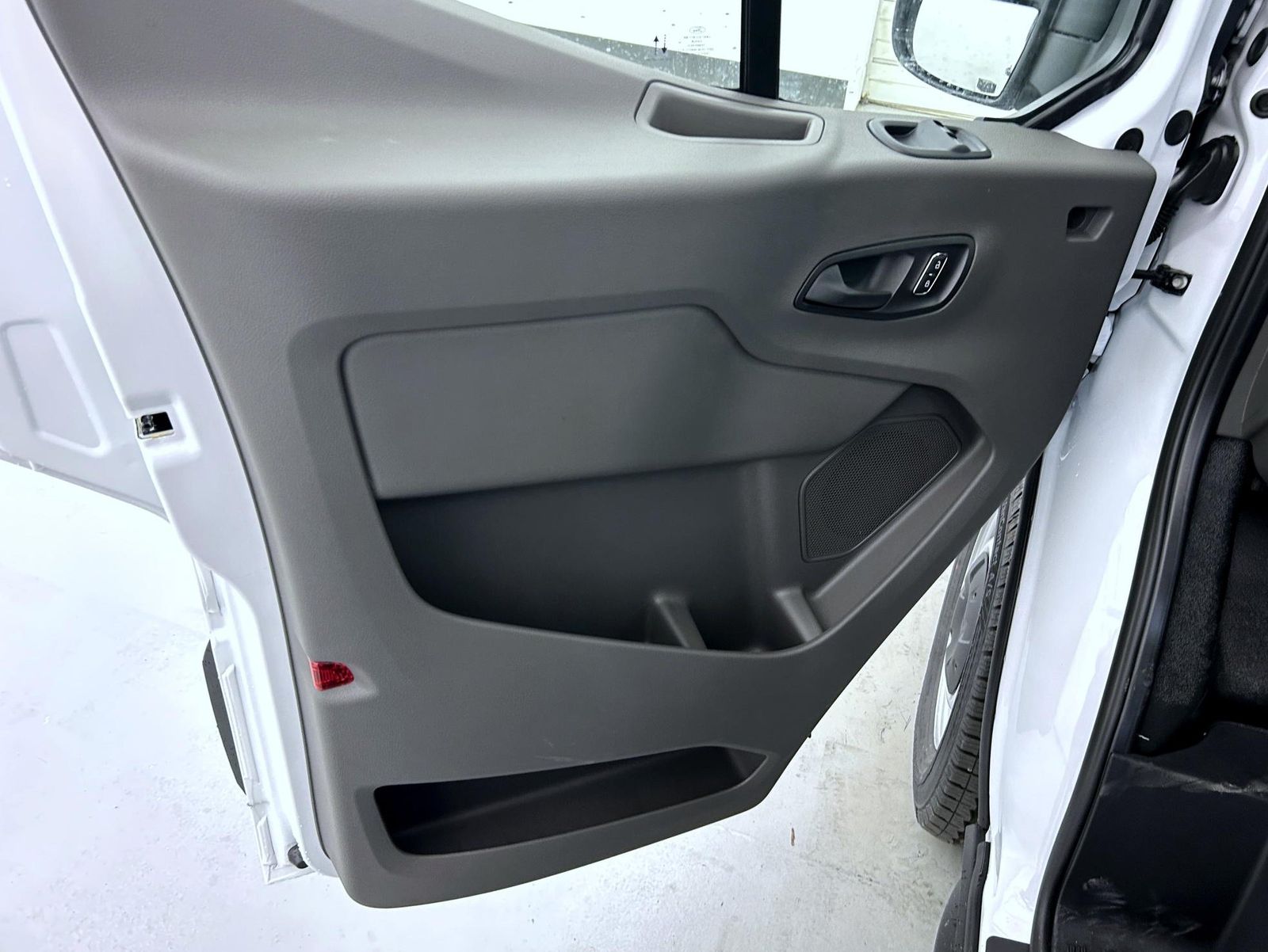 2026 Ford Flex photo 8
