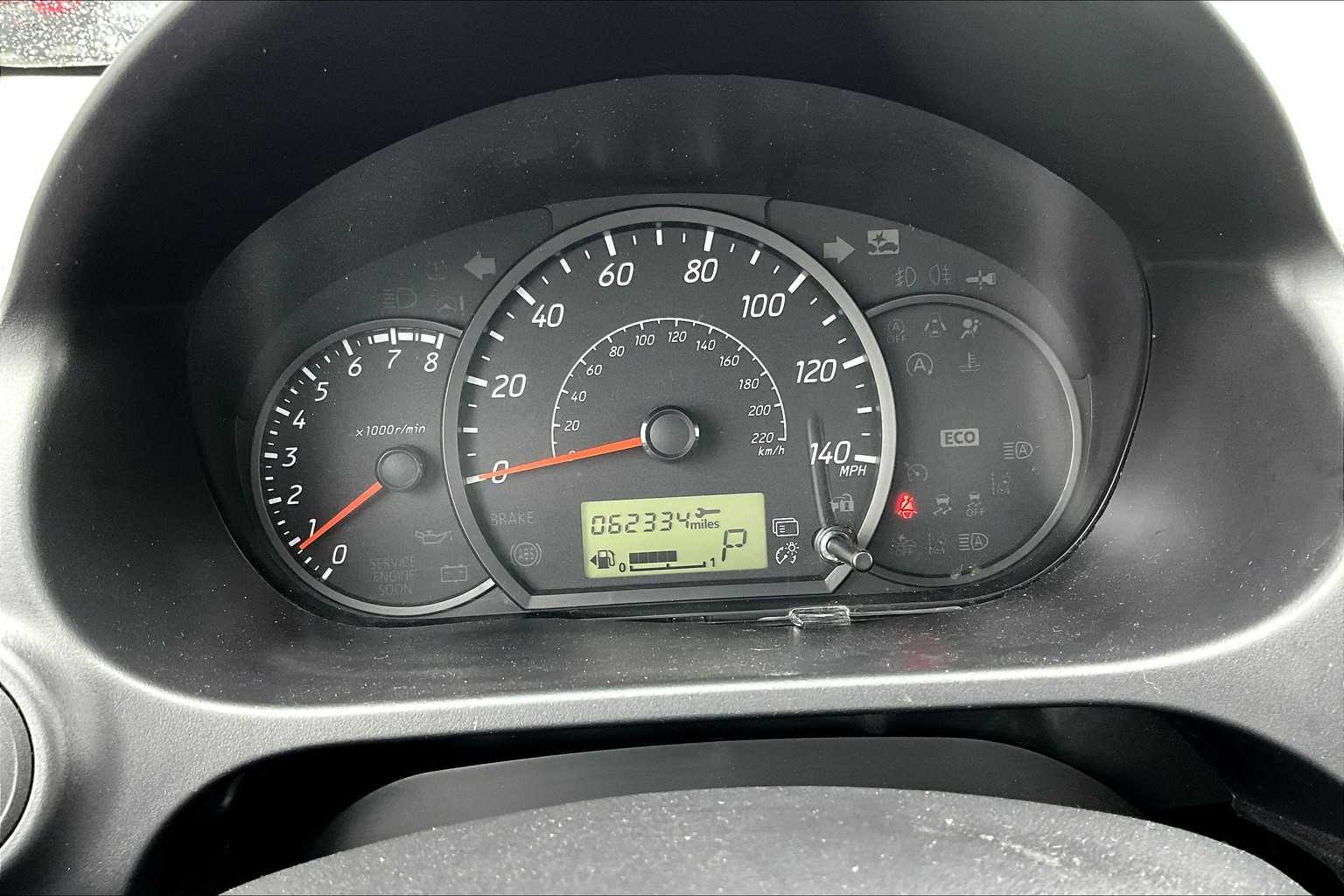 2022 Mitsubishi Mirage ES photo 24