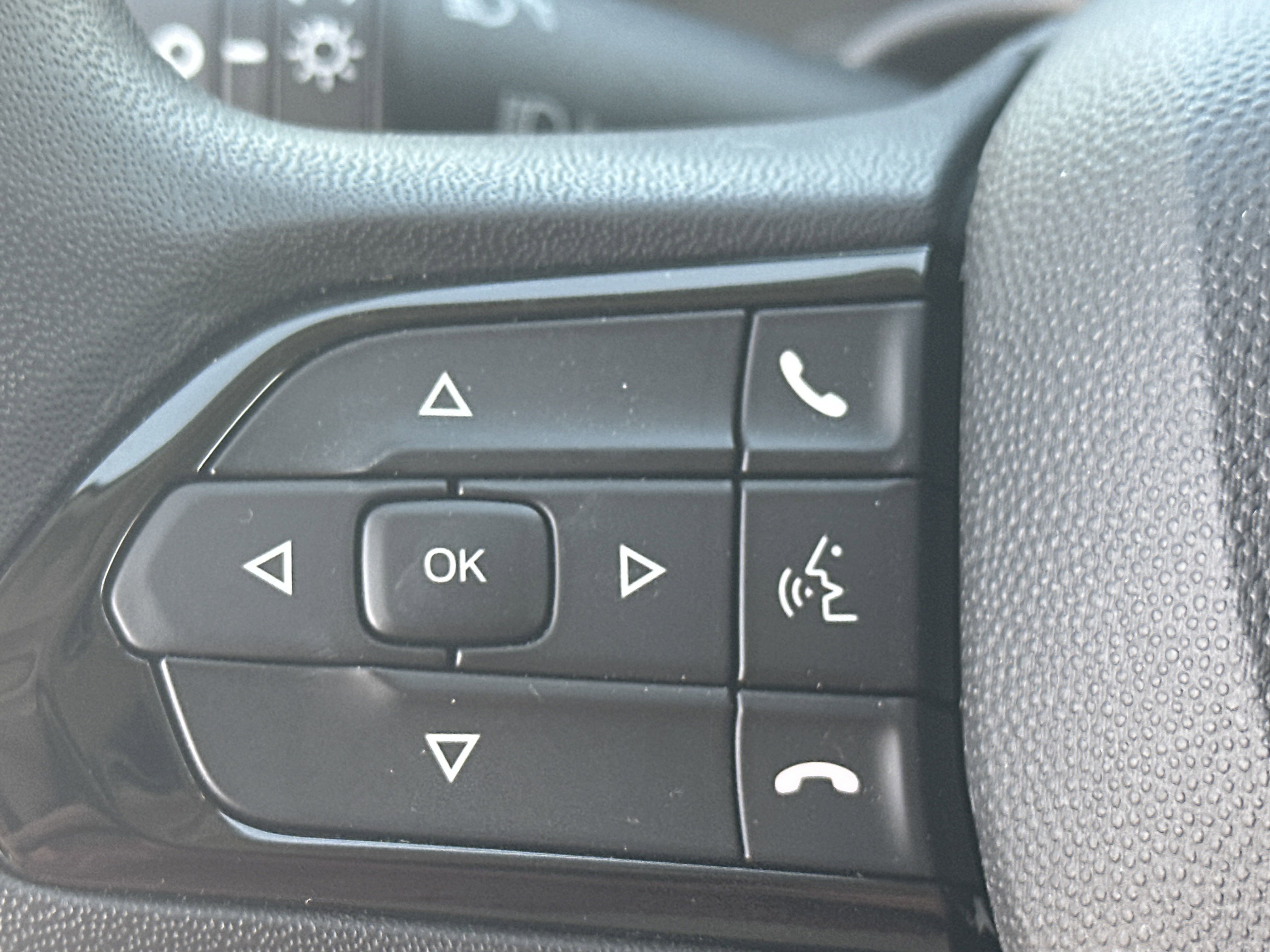 2025 Ram ProMaster 2500 photo 12