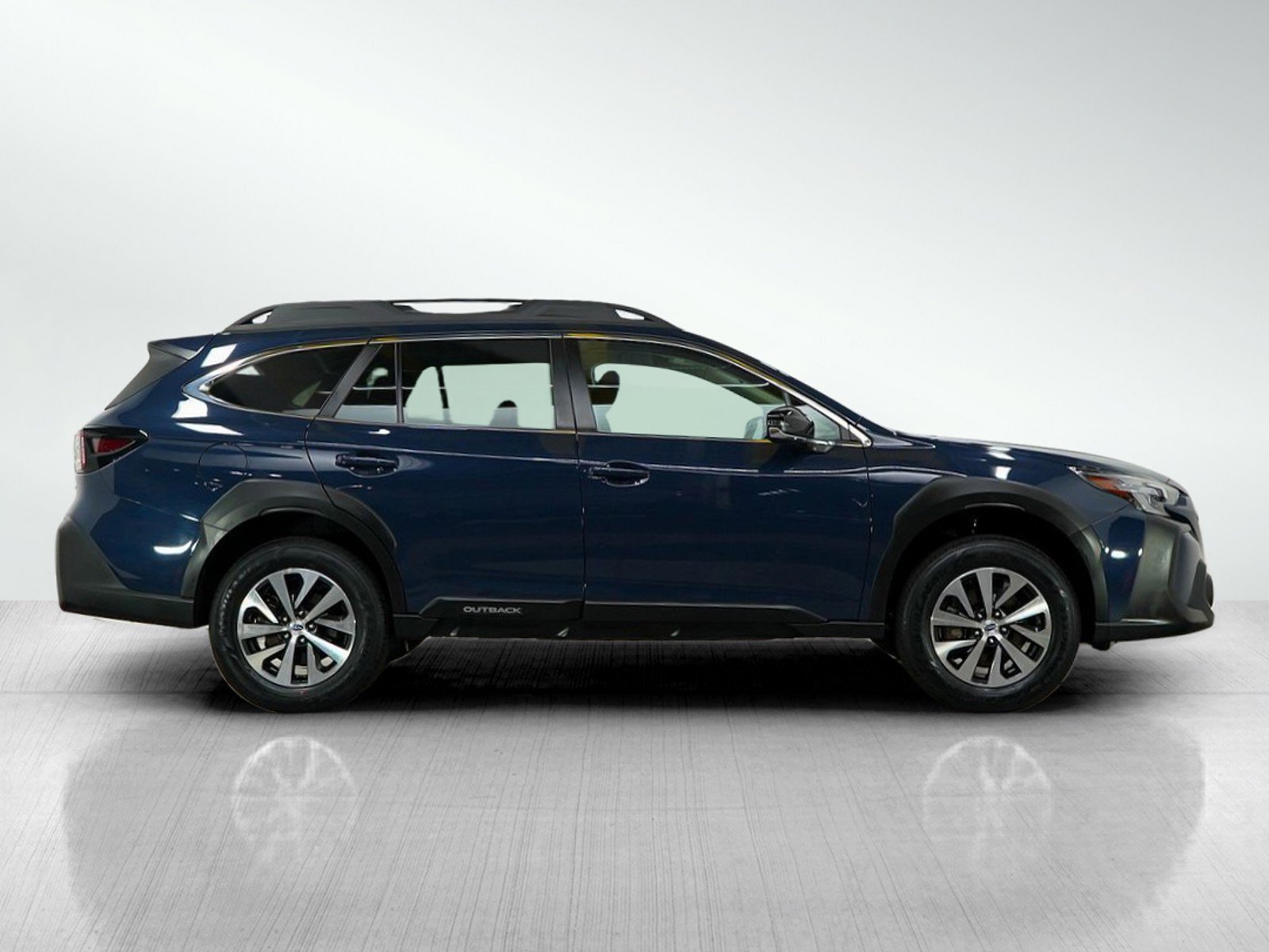 2023 Subaru Outback Premium photo 5