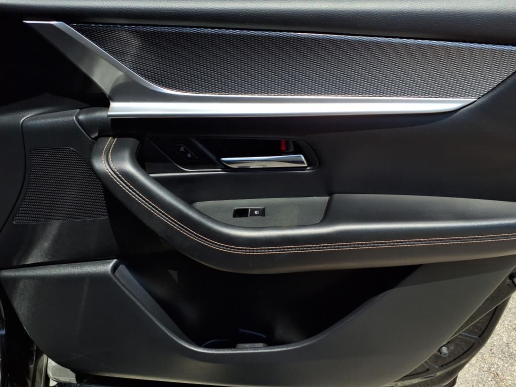 2024 Mazda CX-90 Premium Plus photo 24