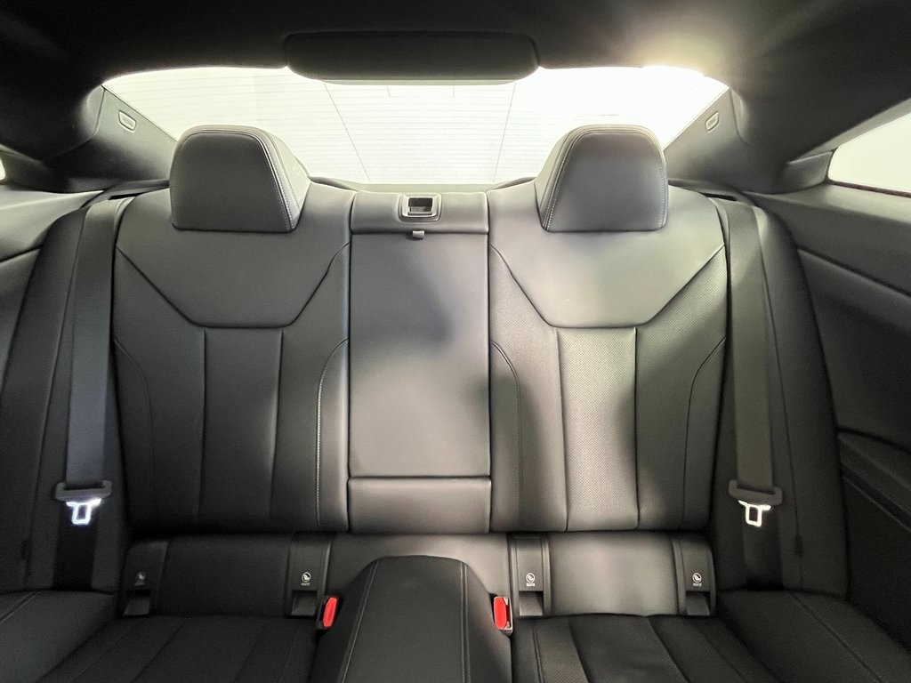 2023 Bmw 430i xDrive photo 13