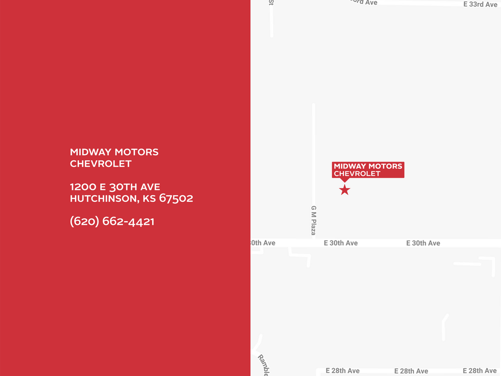 1HGCR3F88HA041369