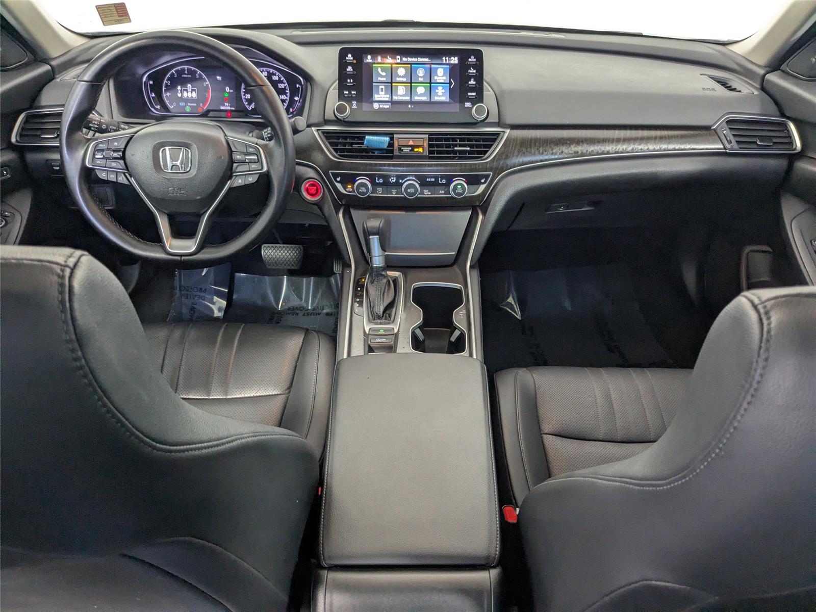 View 7