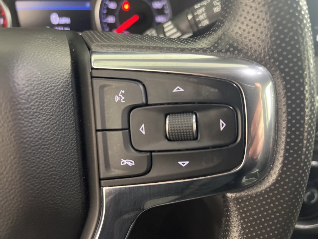 2023 Chevrolet Blazer 2LT photo 15