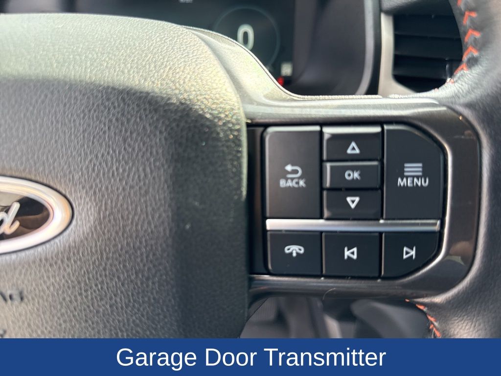2023 Ford Expedition Timberline photo 23
