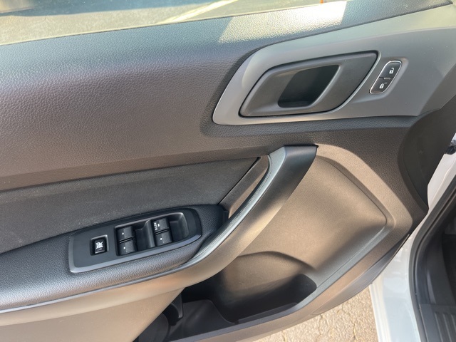 2019 Ford Ranger XL photo 9