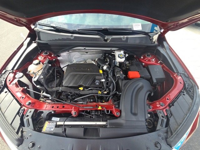 View 28