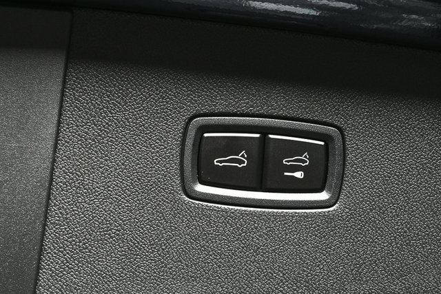 2026 Porsche Cayenne E-Hybrid Coupe photo 29