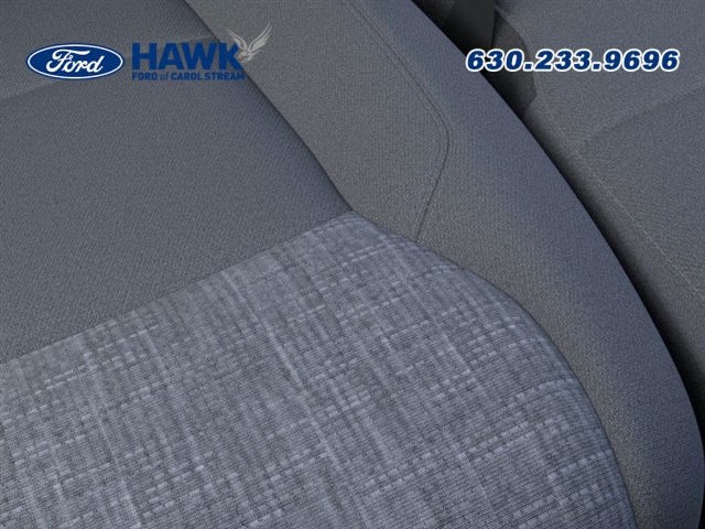 2025 FORD F-350 - Image 16