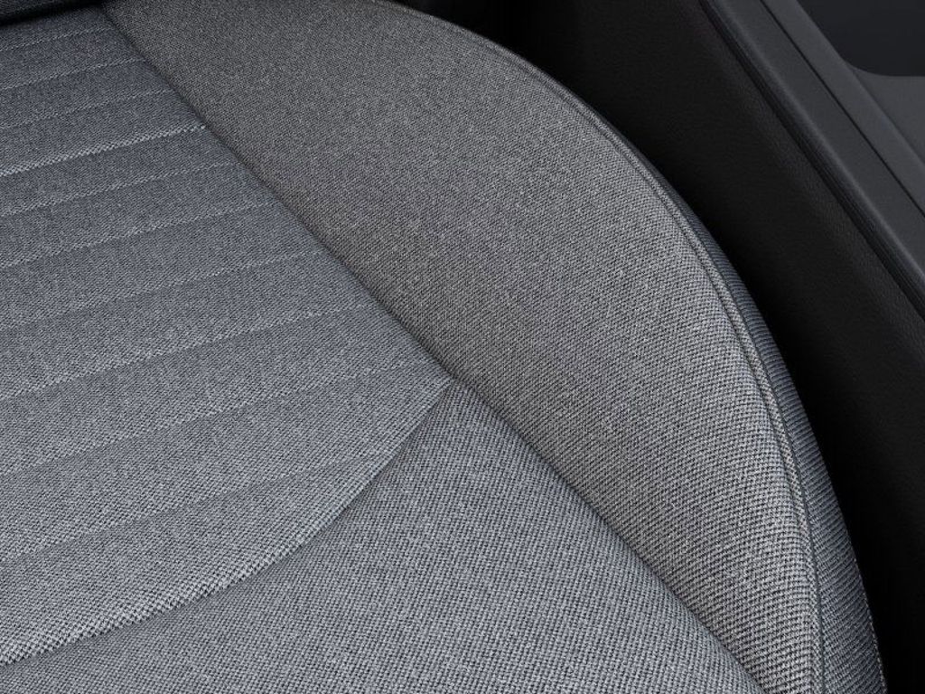 2025 Kia K4 EX photo 23