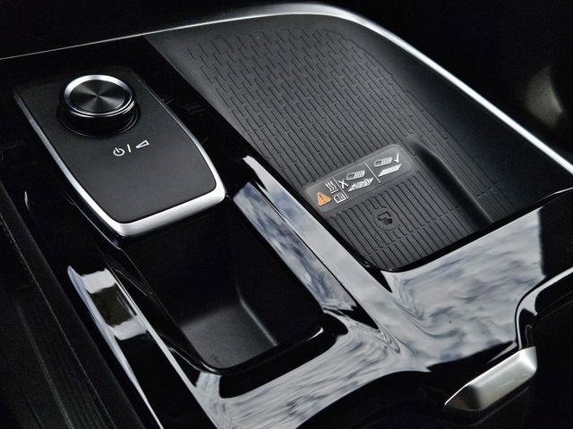 2025 Buick Enclave Preferred photo 20