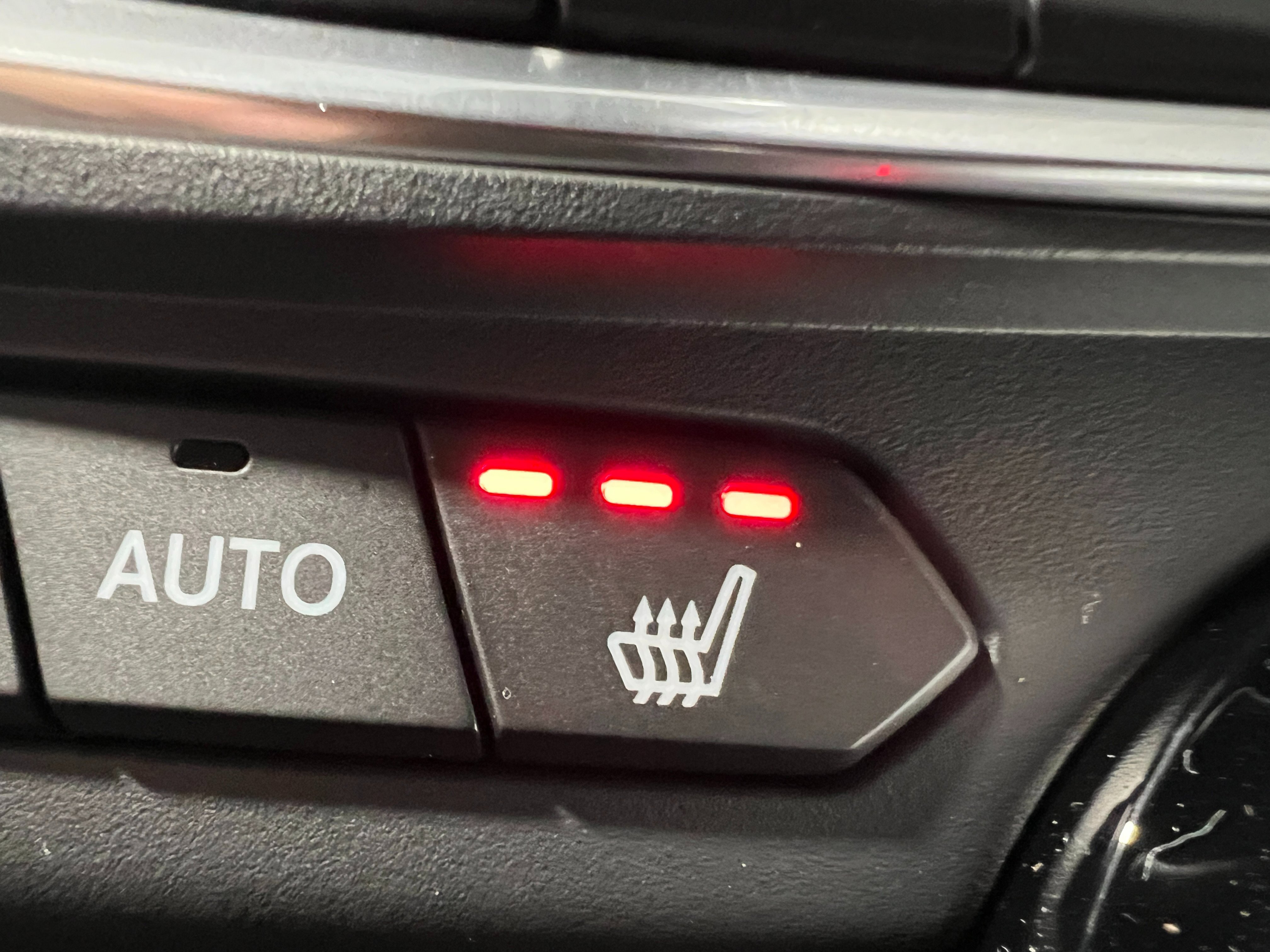 2025 Acura TLX SH-AWD A-Spec photo 16
