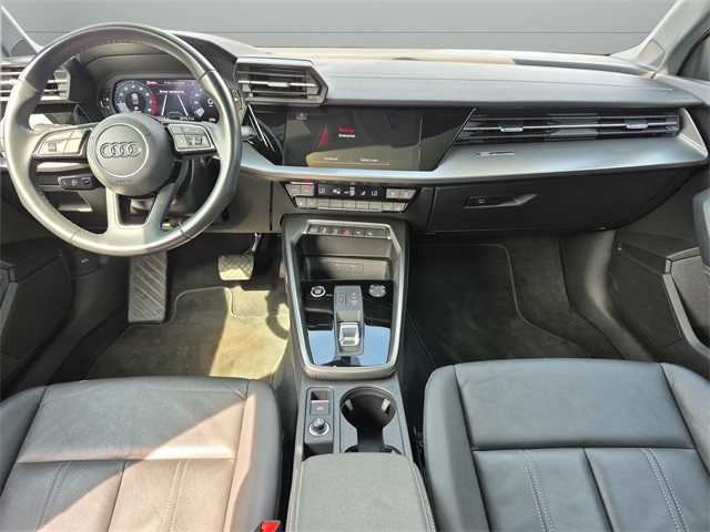 View 20