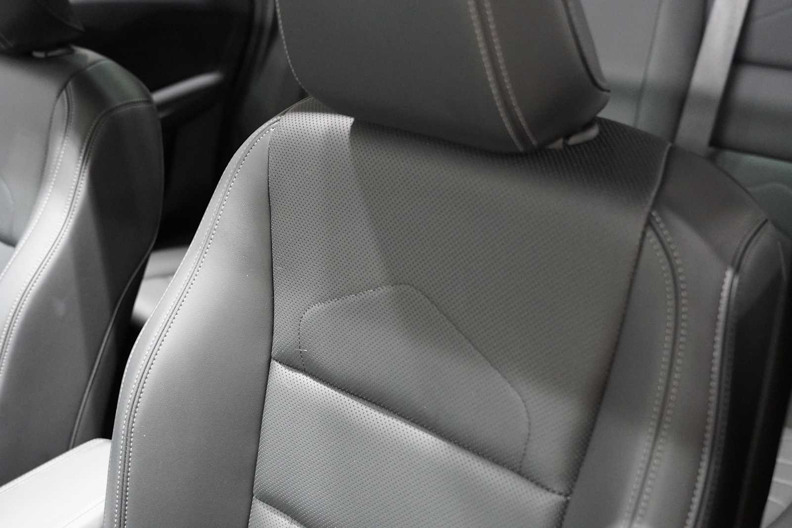 2025 Bmw X1 XDrive28i photo 12