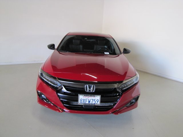 1HGCV1F37MA092005