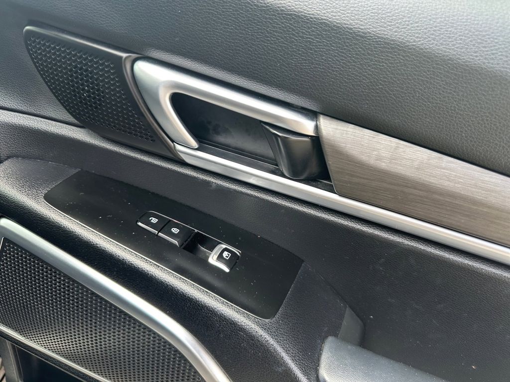 2023 Kia Telluride X-Pro photo 10