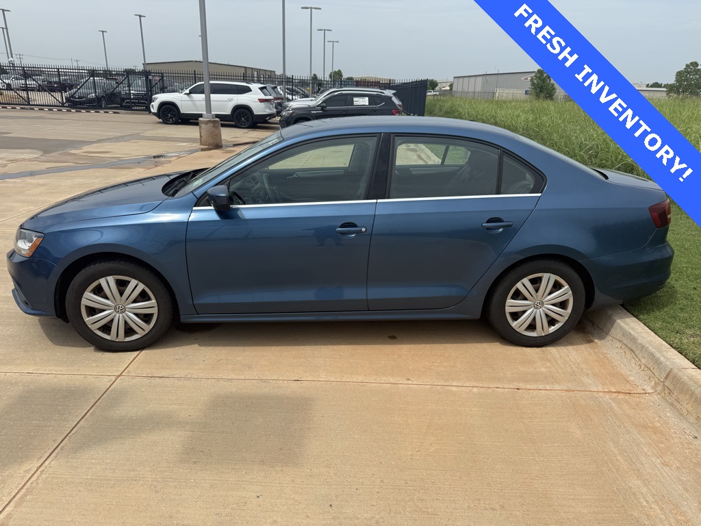 3VW167AJ4HM382350