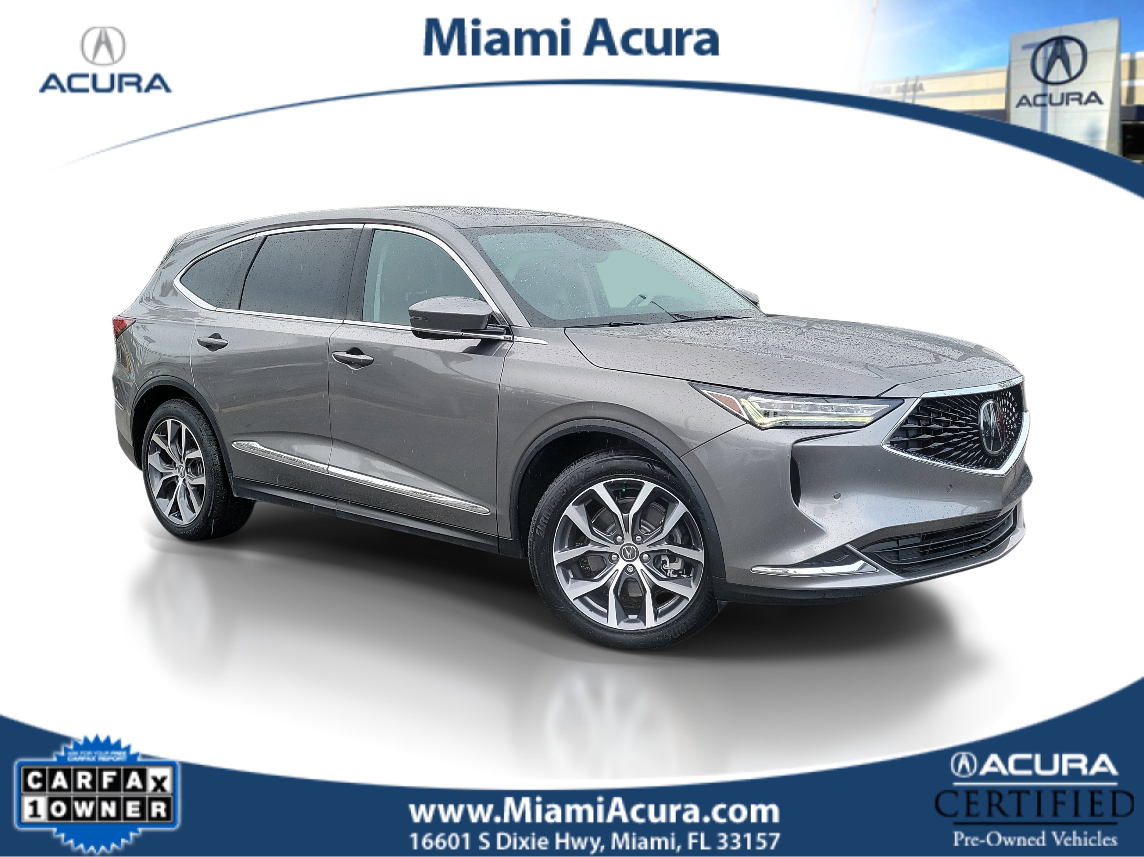 E84af9e244f7c1548cd466be1cf393f0