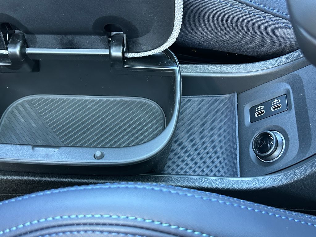 2025 Mini Cooper 4 Door Hardtop Signature photo 28