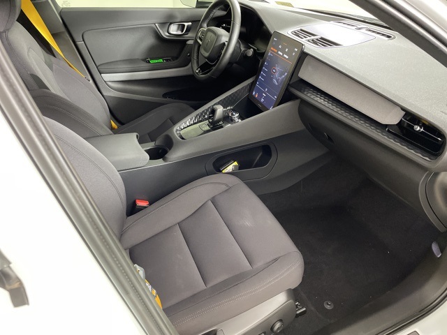 2022 Polestar PS2 e-AWD photo 40