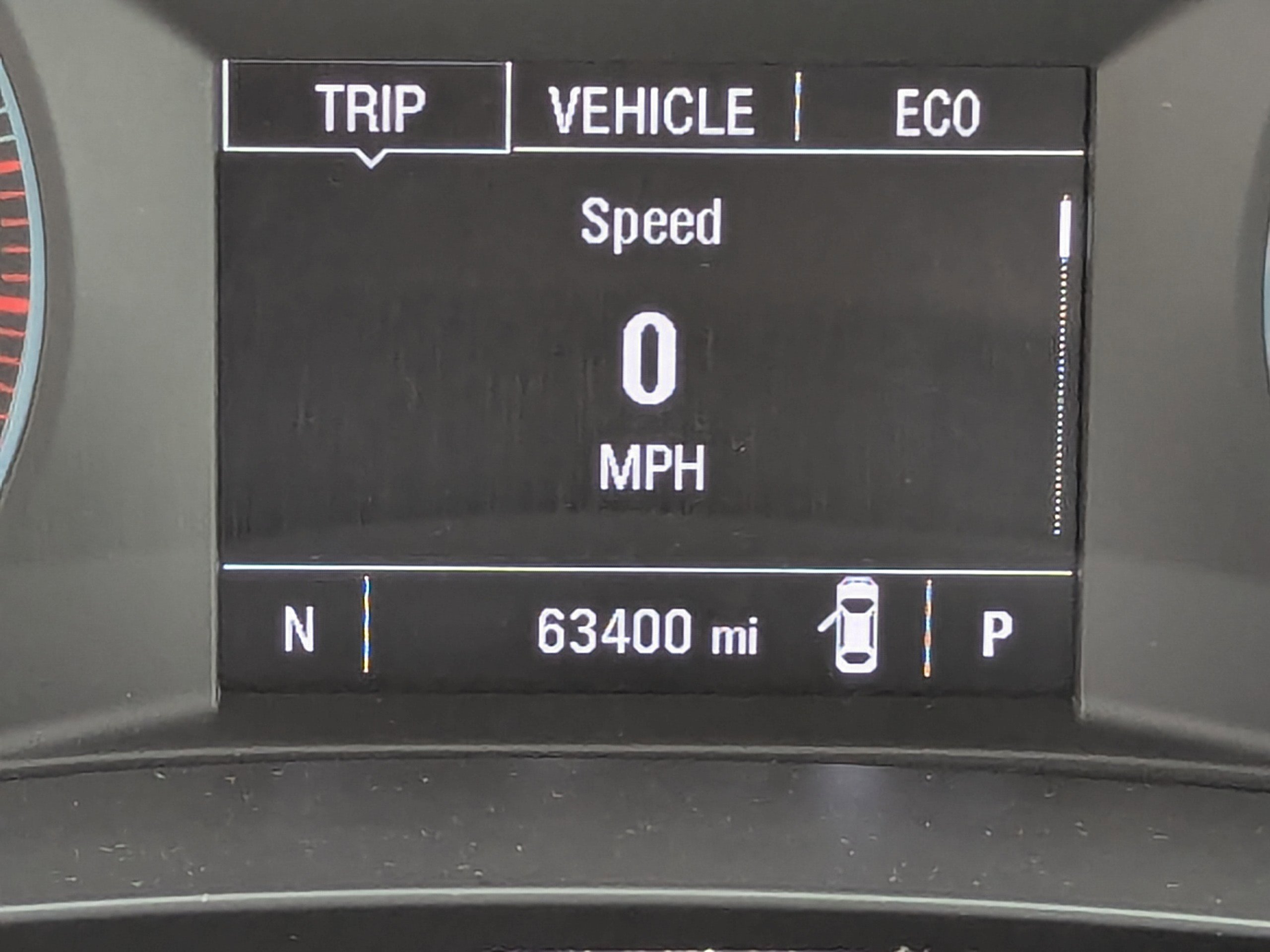 2022 Chevrolet Malibu 1LT photo 33