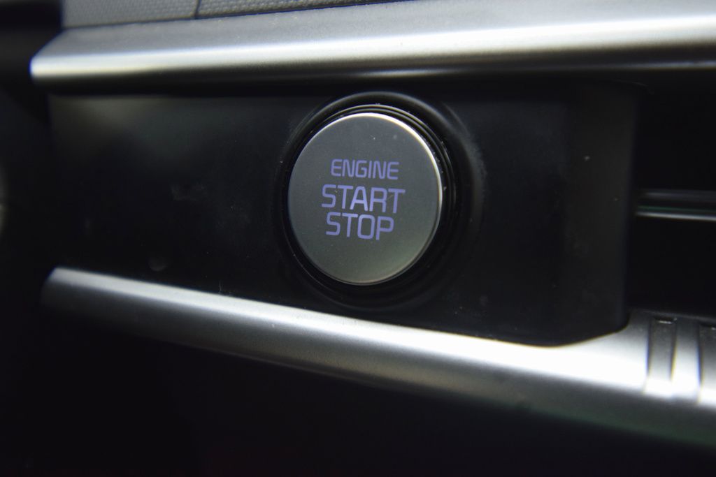 2023 Kia K5 GT-Line photo 29