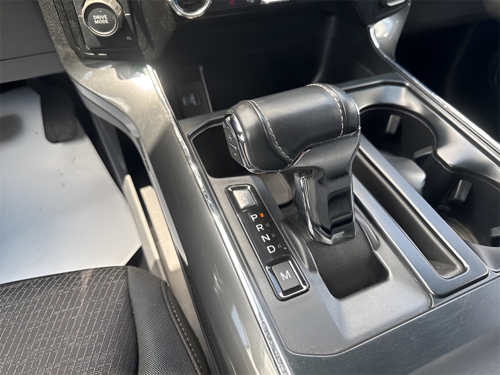 2023 Ford F-150 XLT photo 27