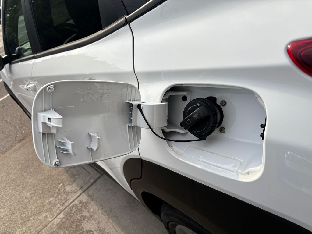 2023 Hyundai Kona SEL photo 31