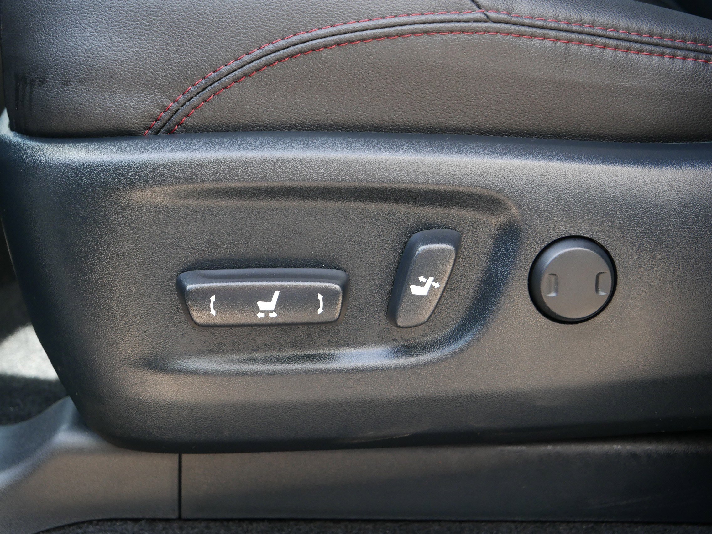 2024 Toyota 4Runner TRD Pro photo 19