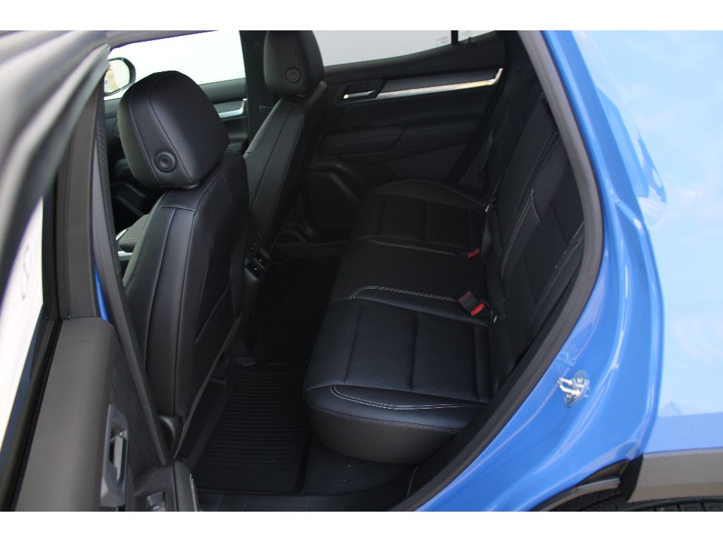 2026 Gmc Terrain Elevation photo 2
