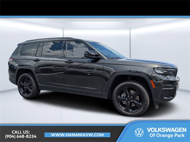 0007b547f708b7ed6f90b6e7712e5b0a