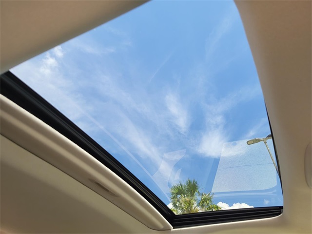 2014 Lexus GX 460 Base photo 7
