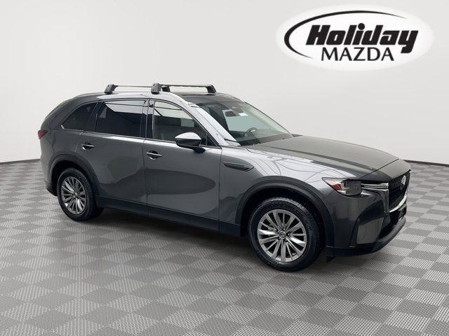 2024 Mazda CX-90 Turbo Preferred Plus Package's photo