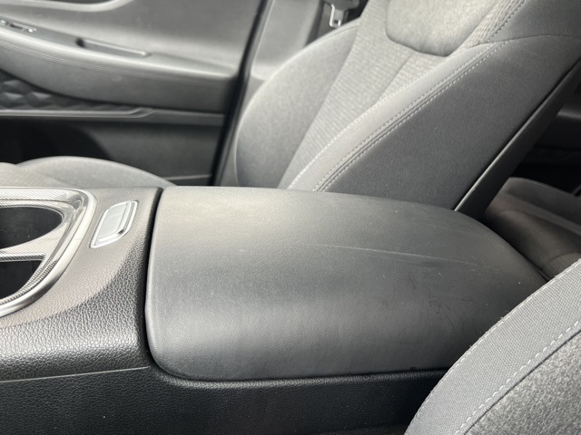 2022 Hyundai Santa Fe SEL photo 38