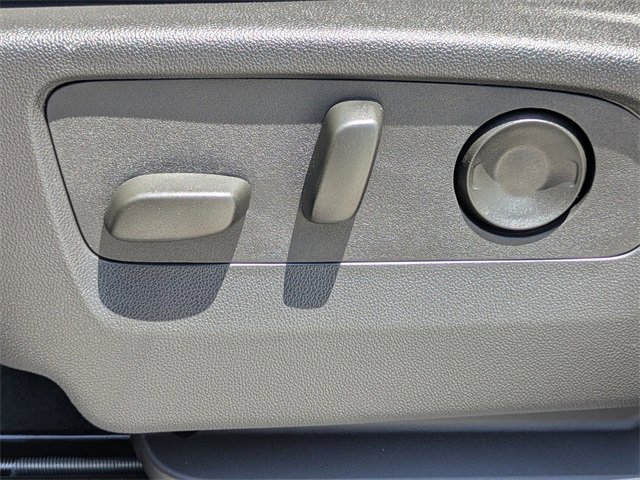 2025 Gmc Yukon XL photo 19