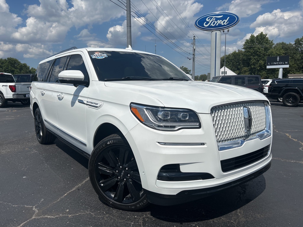 Lincoln Mkx Revel Audio System Lincoln Mkz Revel Ultima 3d Audio