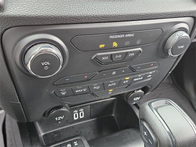 2022 Ford Ranger XL photo 20