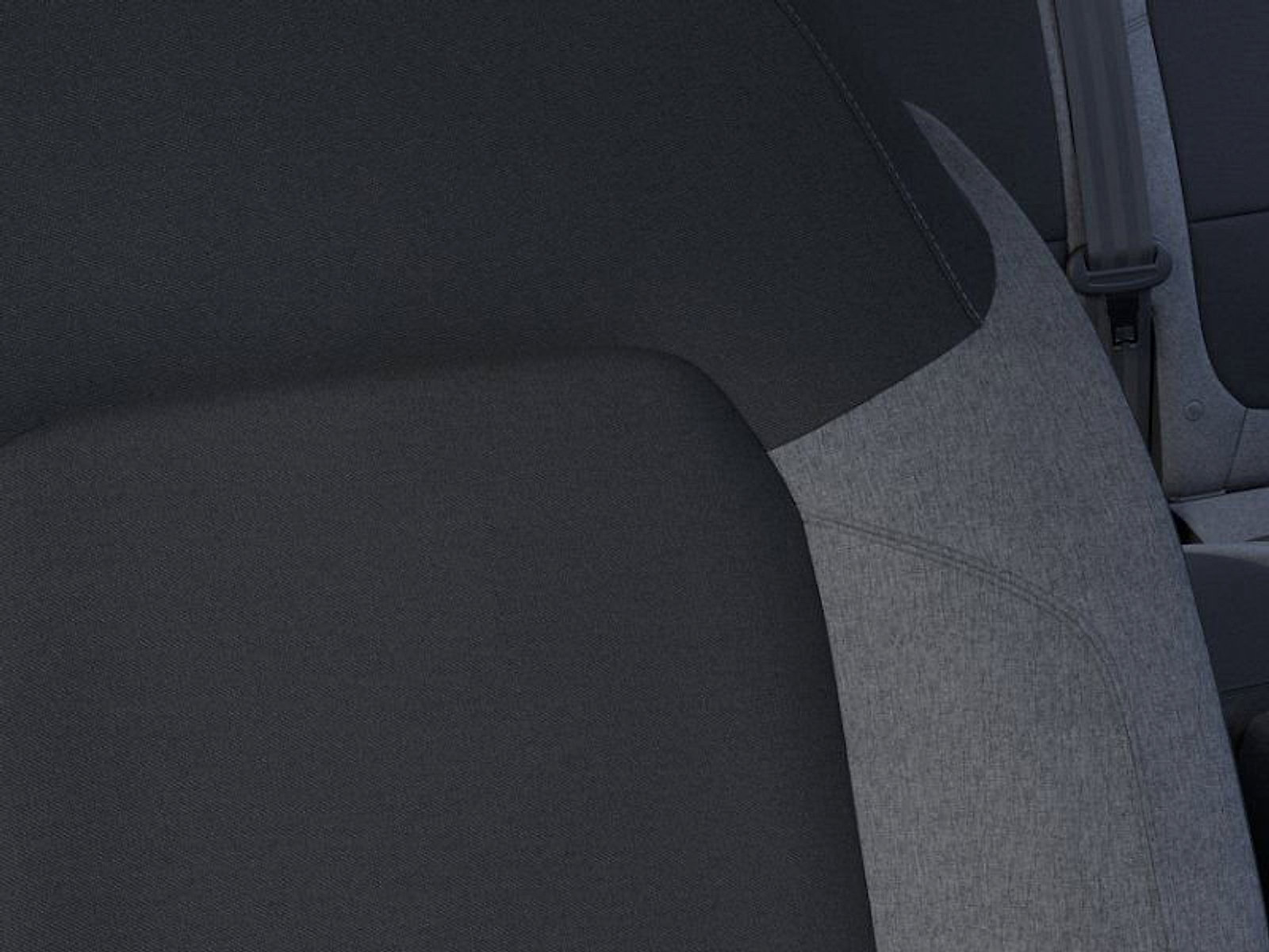 2025 Ford Bronco Big Bend photo 18