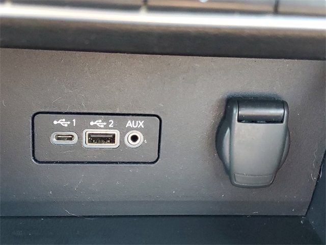 2022 Nissan Sentra SV photo 26