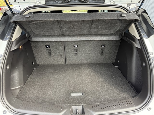 2023 Buick Encore GX Preferred photo 7
