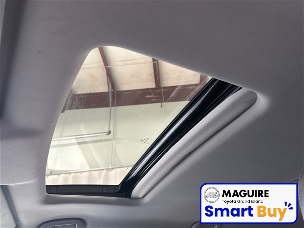 2018 Honda Pilot EX-L photo 3