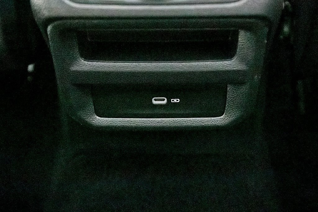 2022 VOLKSWAGEN TAOS - Image 22