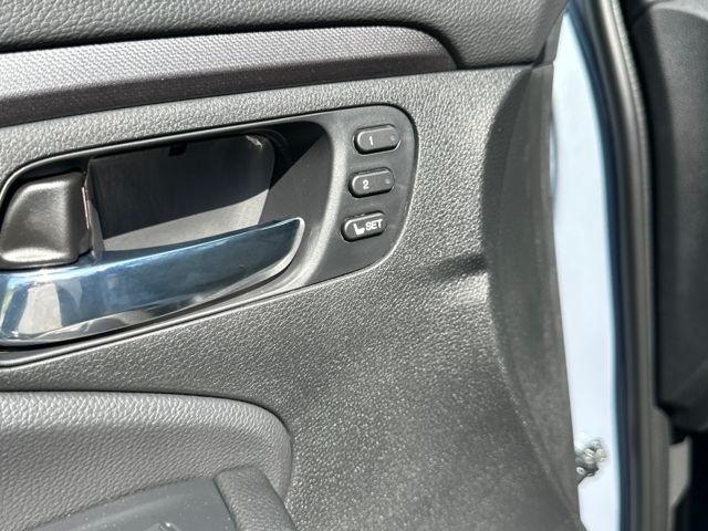 2026 Honda Ridgeline RTL photo 12