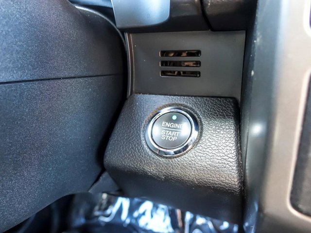 2020 FORD EXPEDITION - Image 48