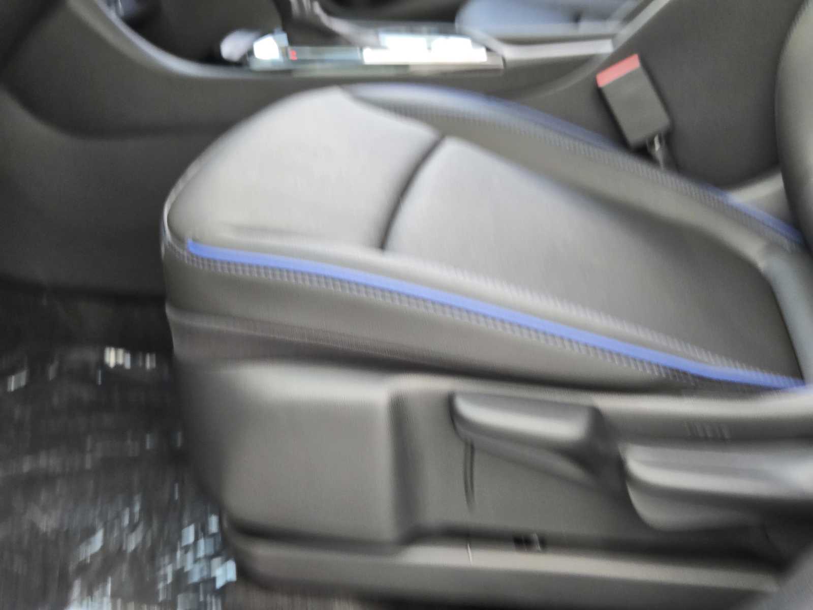2026 Buick Encore Sport Touring photo 16