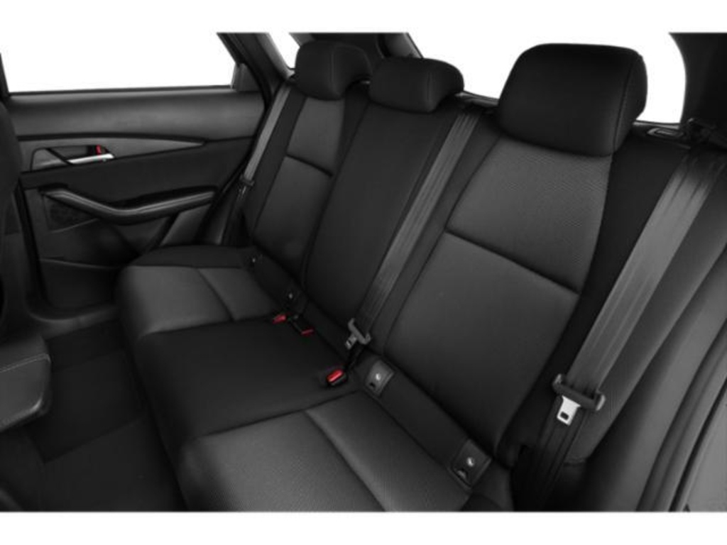 2022 Mazda CX-30 2.5 S photo 13
