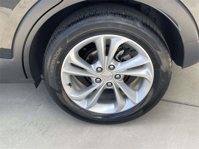 2023 Buick Encore GX Preferred photo 10