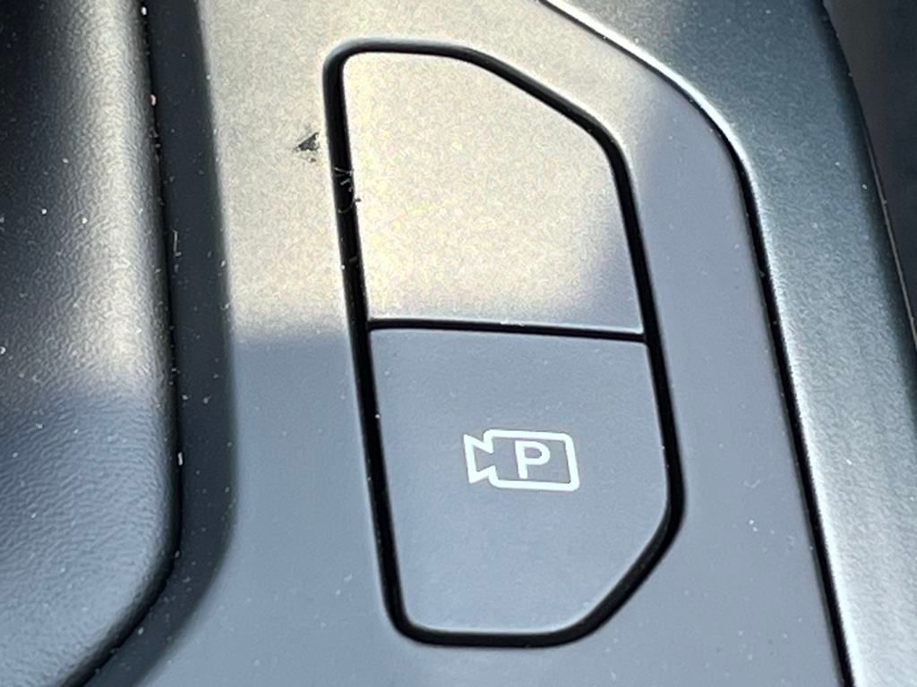 2025 Kia K4 LXS photo 28