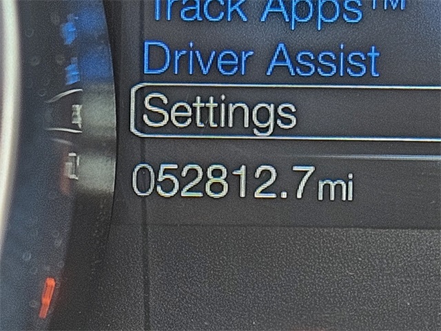 2023 Ford Mustang EcoBoost Premium photo 28